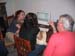 cherokee eye 2007 - 41